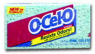 Germs at Your Fingertips